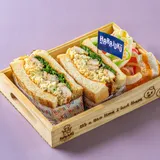 Chicken Nanbanzuke