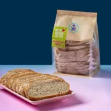 Sourdough