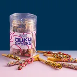 Juku Sticks