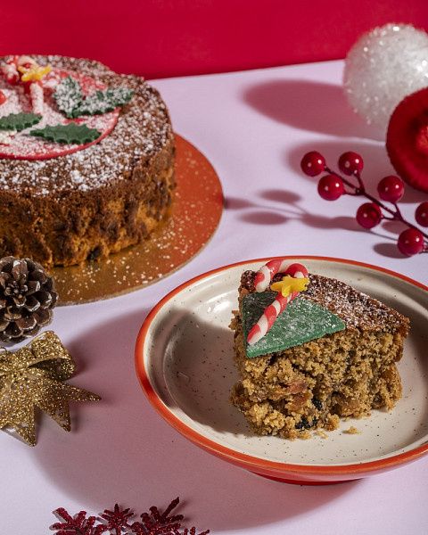 Season'S Classic (500 G)