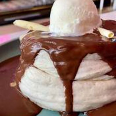 Signature Dessert new