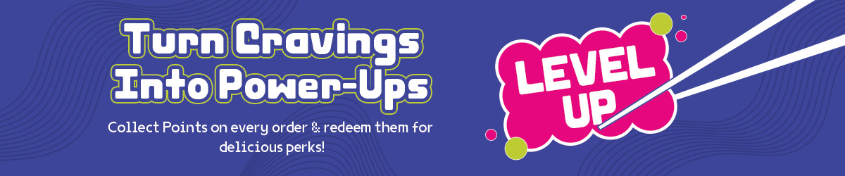Harajuku banner 1
