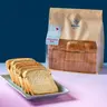 Whole Wheat Bread