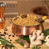 Kovai Special Mutton Biryani