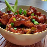 Chinese