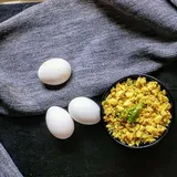 Egg Specials