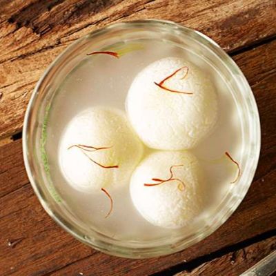 Desserts & Ice Creams new