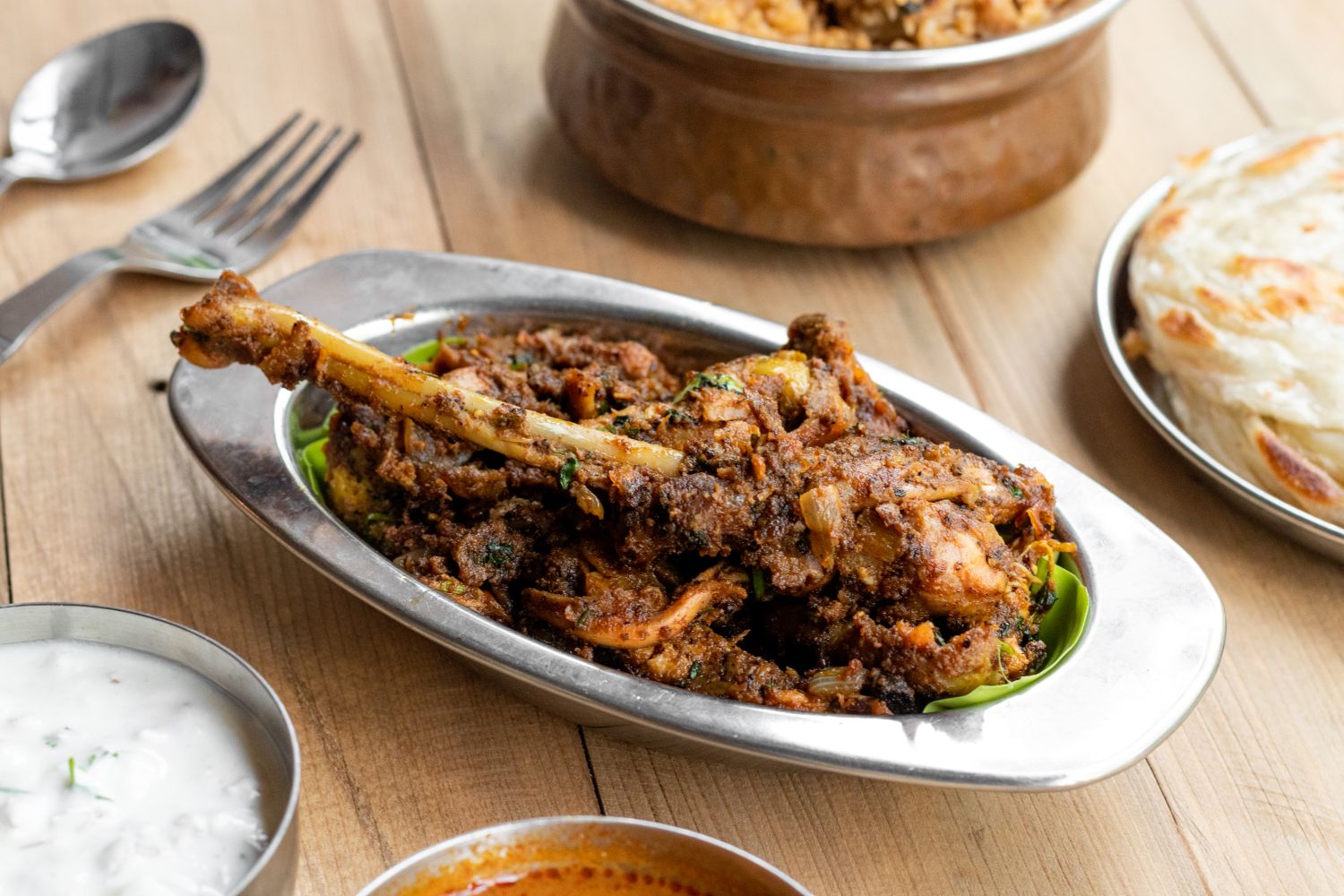 Pichu Potta Nattu Kozhi