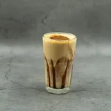 Cold Coffee