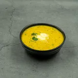 Amul Butter Wali Khichdi