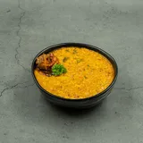 Tangy Achari Khichdi