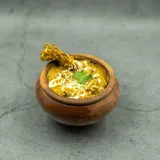 Murg Matka Handi (Must Try)