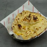 Butter Tandoori Maida Roti