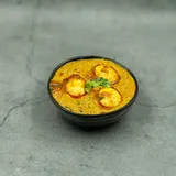 Anda Masala (3Pcs)