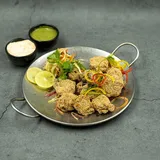 Prawns (Rawa Fry /Tawa Fry)