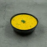 Daal Khichdi