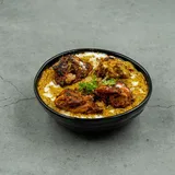 Murg Tikka Lawabdar (Must Try )