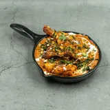 Chicken Barbeque Masala (Bone)