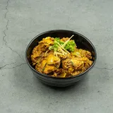Chilli Murg Tawa (Boneless)