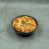 Veg Rara Masala