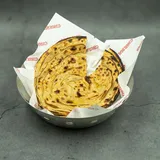 Laccha Butter Paratha