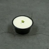 Plain Curd (100Ml)