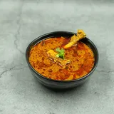 Chicken Handi