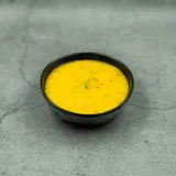 Daal Fry