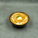 Butter Chicken (Boneless) Must Try