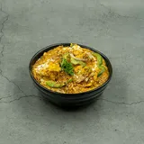 Chicken Kadai (Boneless)