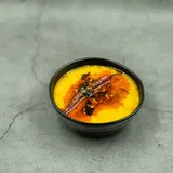 Daal Tadka