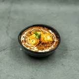 Paneer Tikka Masala