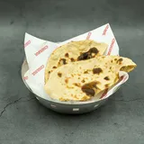Tandoori Wheat Roti