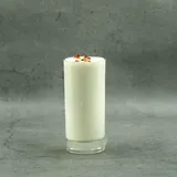 Lassi (Sweet).