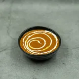 Dal Makhani