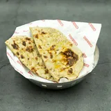 Tandoori Roti (Bajri)(Butter)