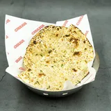 Kulcha Plain