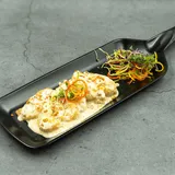 Prawns Butter Garlic