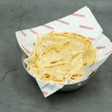Plain Kerela Parota