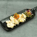 Seafood