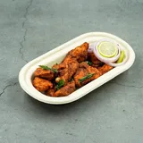 Chicken 65