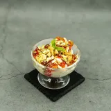 Rangoli Ice Cream