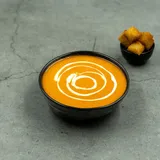 Soups