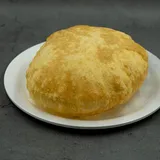 Bhatoore (1Pc)