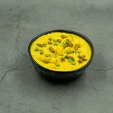 Vegetable Jain Khichdi