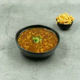 Veg Manchow Soup