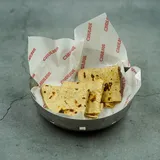 Tawa Chappati (3Pcs)