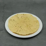 Papad
