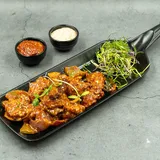 Chicken 65