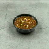 Veg Hot & Sour Soup